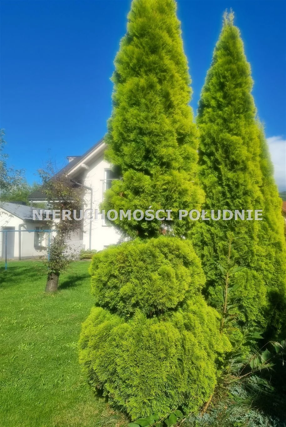 Dom 248,93 m², oferta nr , DRG-DS-280, Ustroń