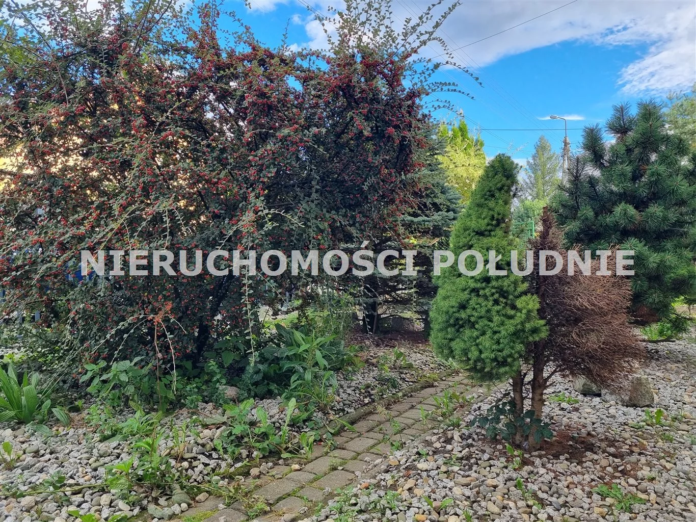 Dom 248,93 m², oferta nr , DRG-DS-280, Ustroń