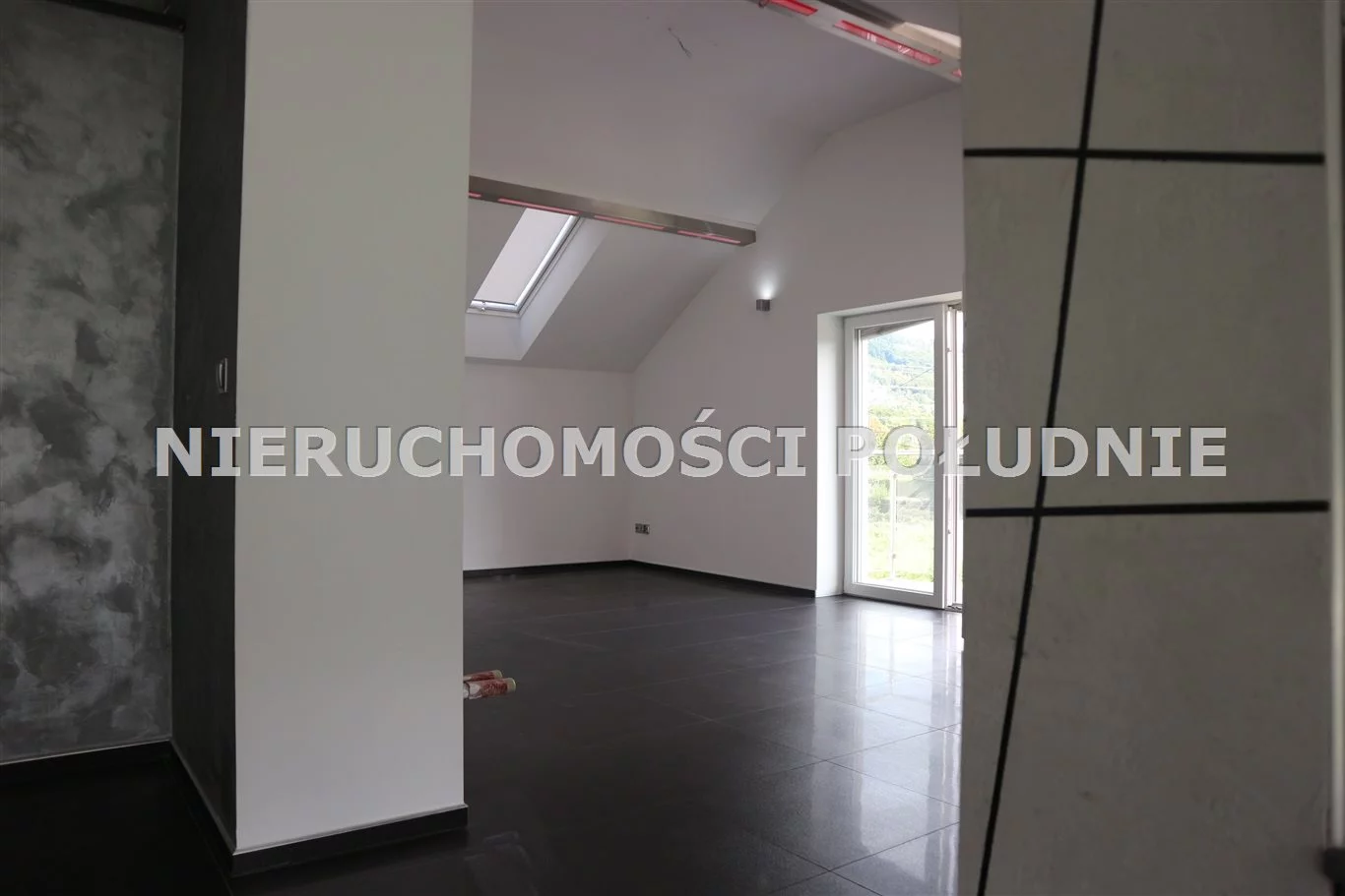 Dom 248,93 m², oferta nr , DRG-DS-280, Ustroń