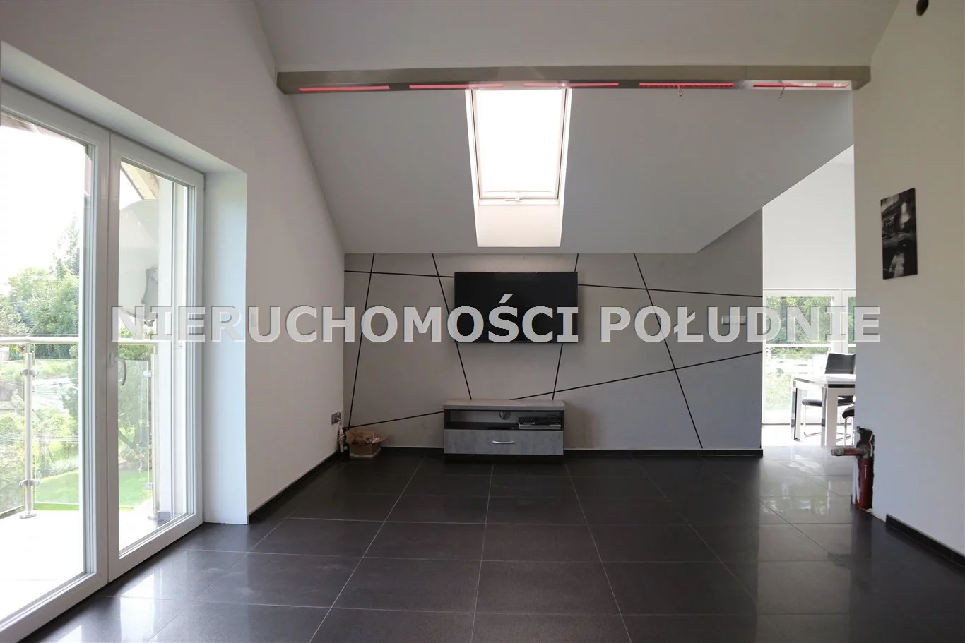 Dom 248,93 m², oferta nr , DRG-DS-280, Ustroń