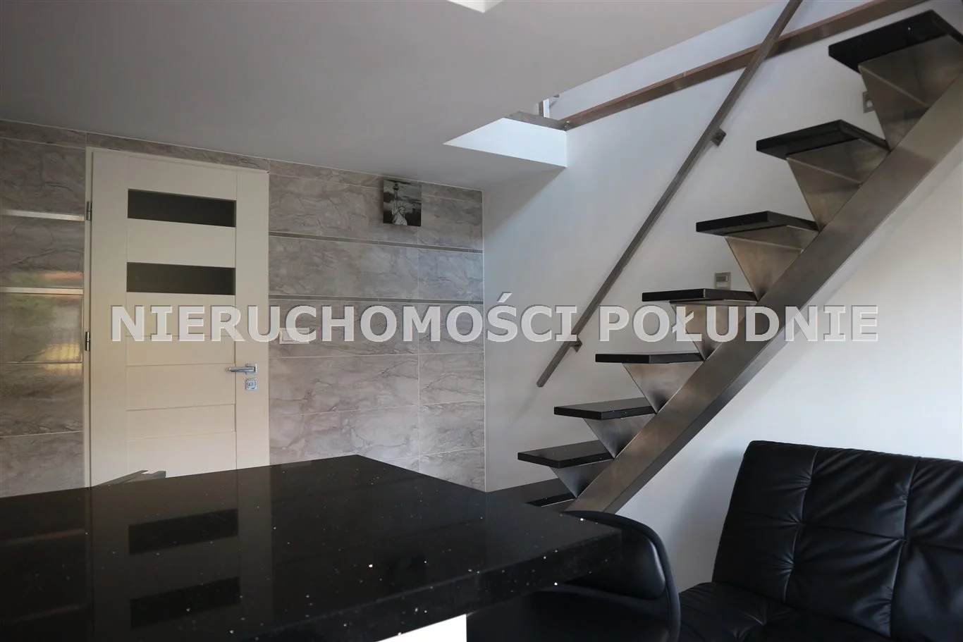 Dom 248,93 m², oferta nr , DRG-DS-280, Ustroń