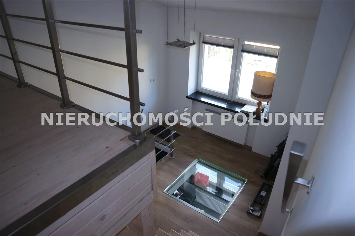Dom 248,93 m², oferta nr , DRG-DS-280, Ustroń