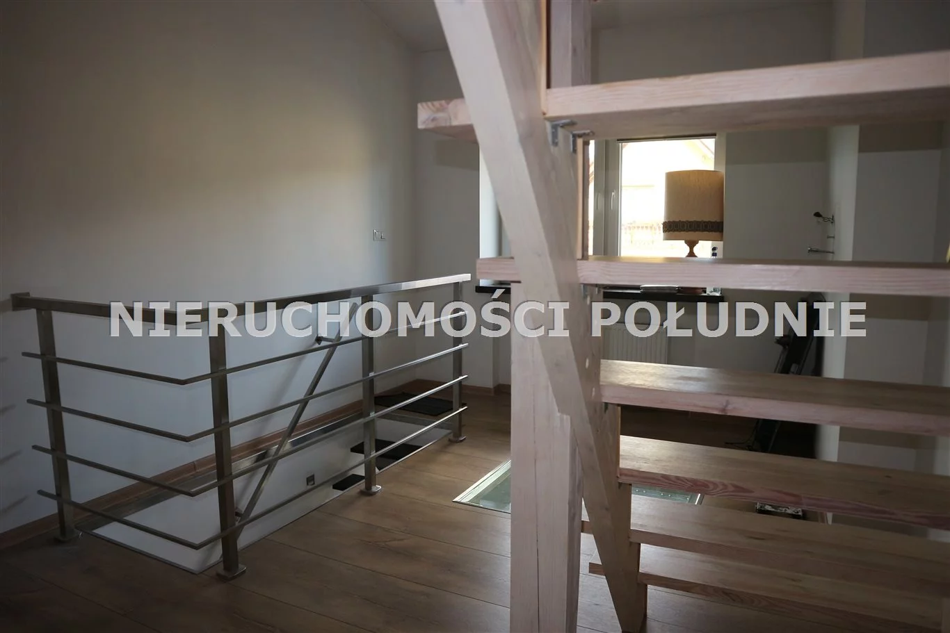Dom 248,93 m², oferta nr , DRG-DS-280, Ustroń