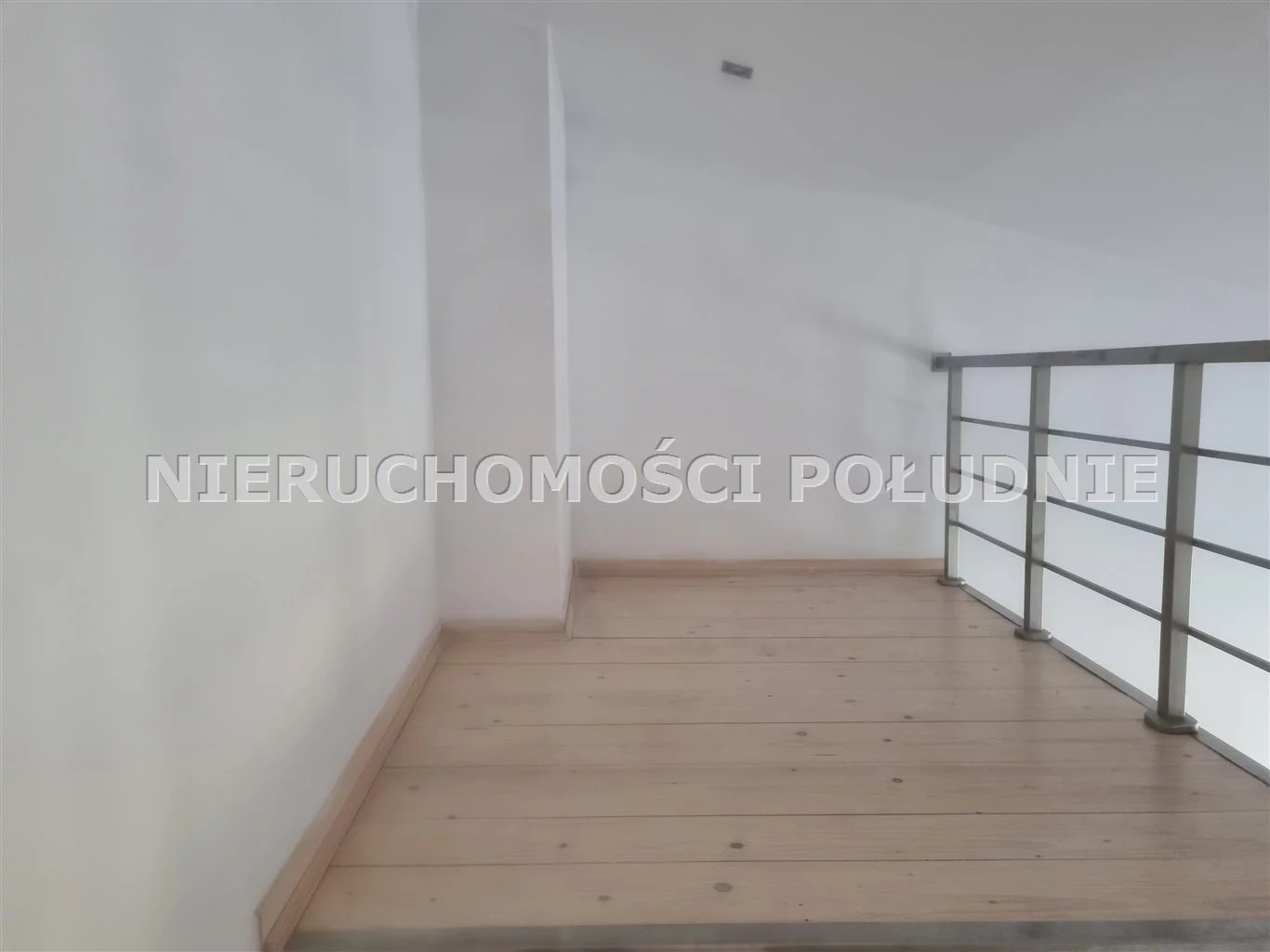 Dom 248,93 m², oferta nr , DRG-DS-280, Ustroń