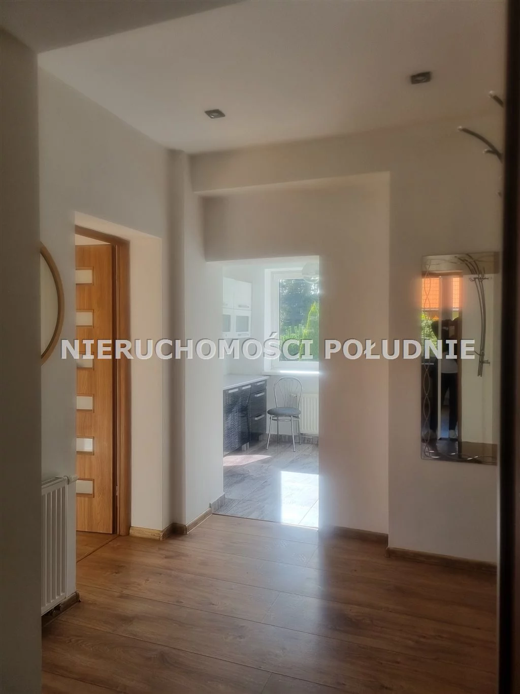 Dom 248,93 m², oferta nr , DRG-DS-280, Ustroń