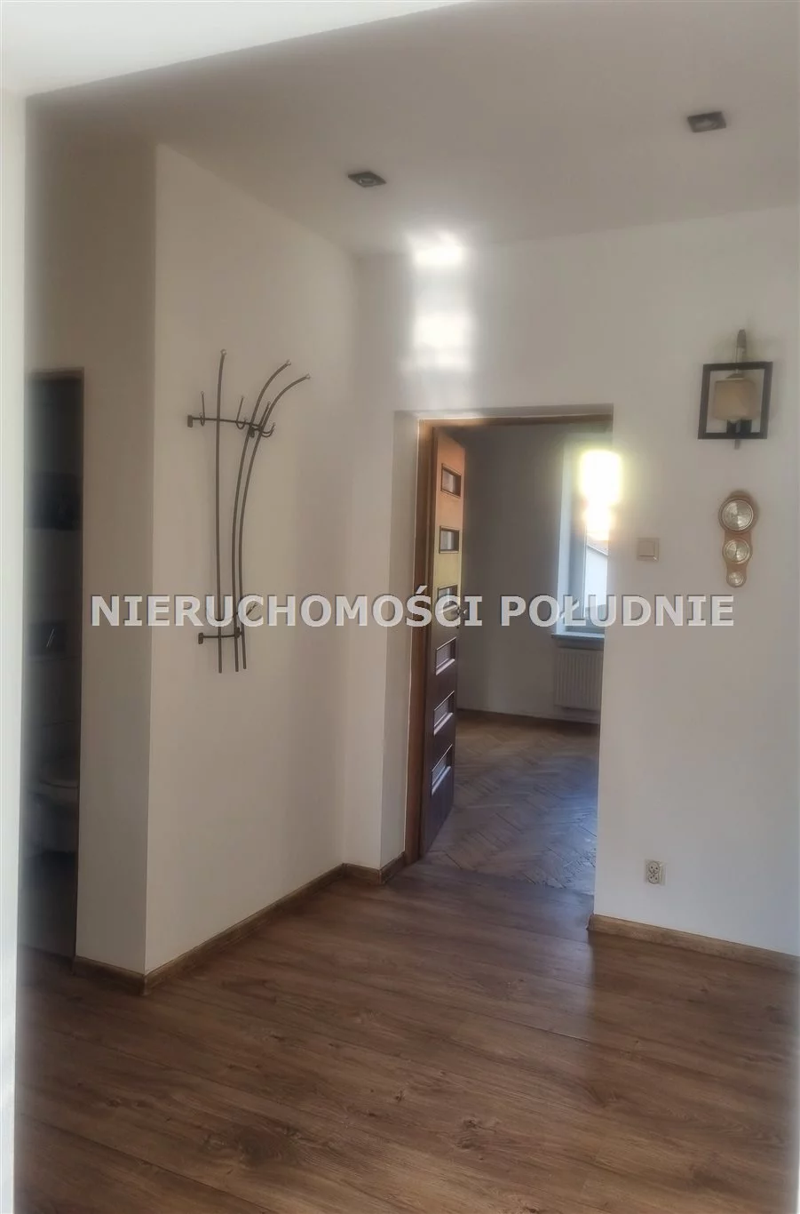 Dom 248,93 m², oferta nr , DRG-DS-280, Ustroń