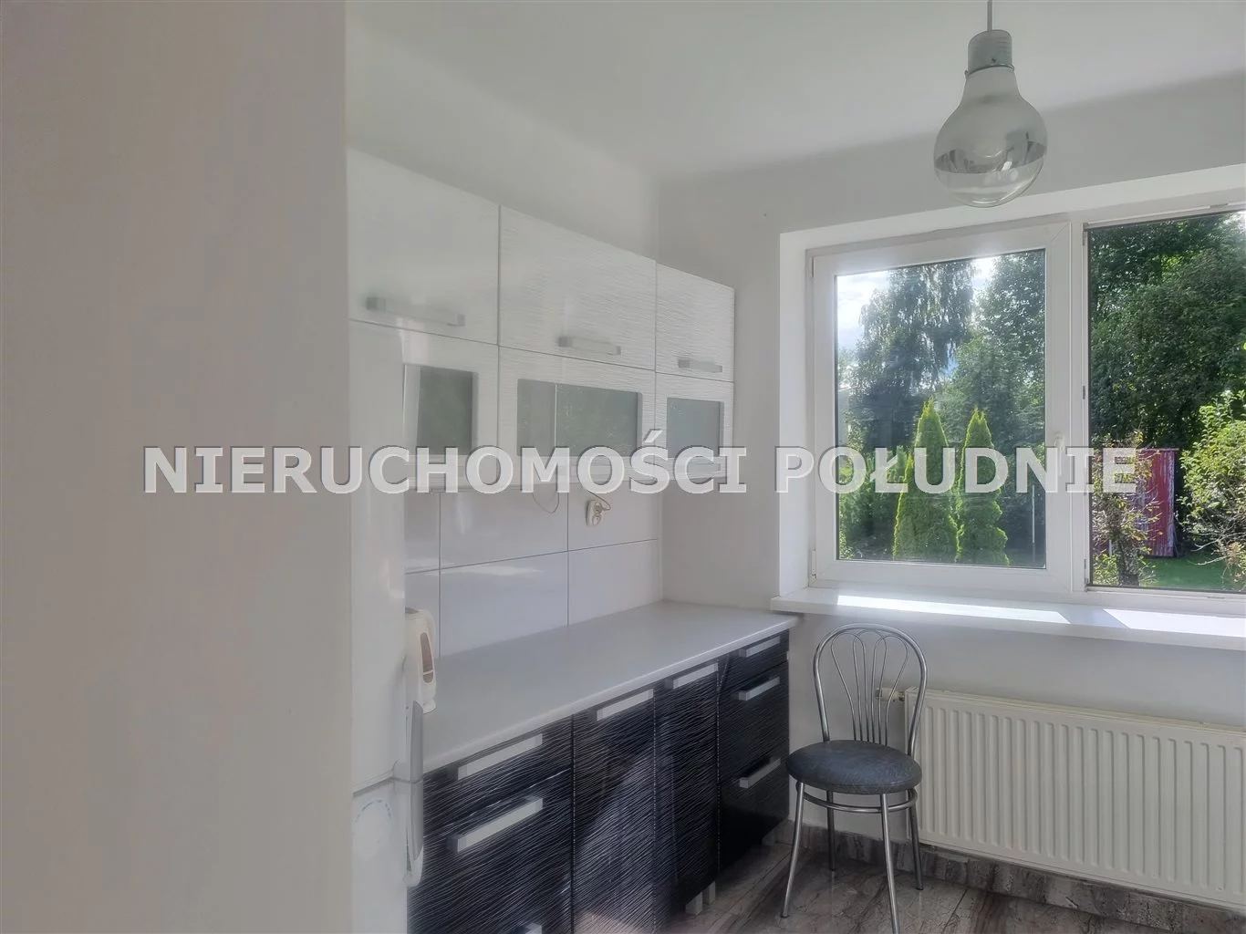 Dom 248,93 m², oferta nr , DRG-DS-280, Ustroń