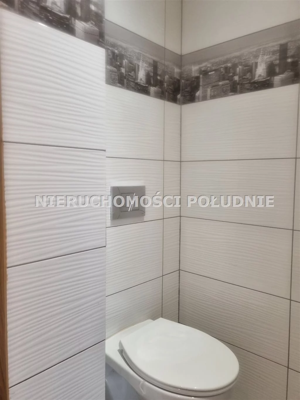 Dom 248,93 m², oferta nr , DRG-DS-280, Ustroń