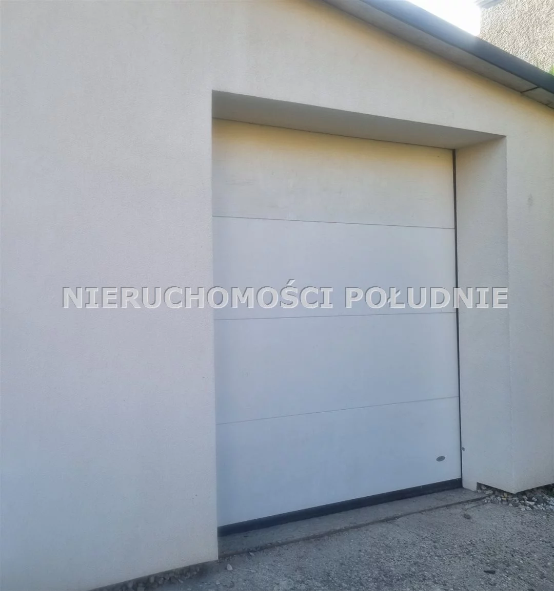 Dom 248,93 m², oferta nr , DRG-DS-280, Ustroń