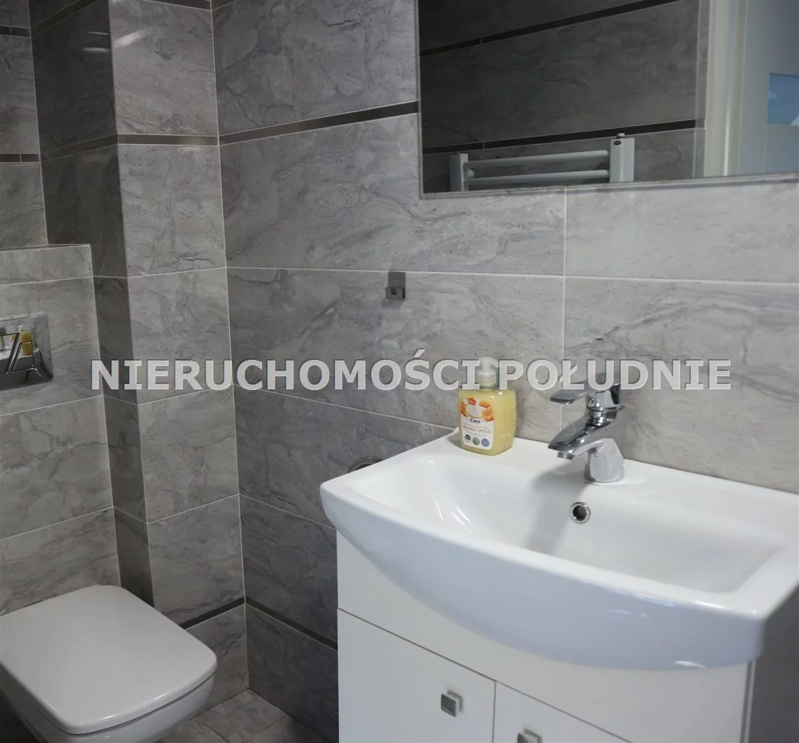 Dom 248,93 m², oferta nr , DRG-DS-280, Ustroń