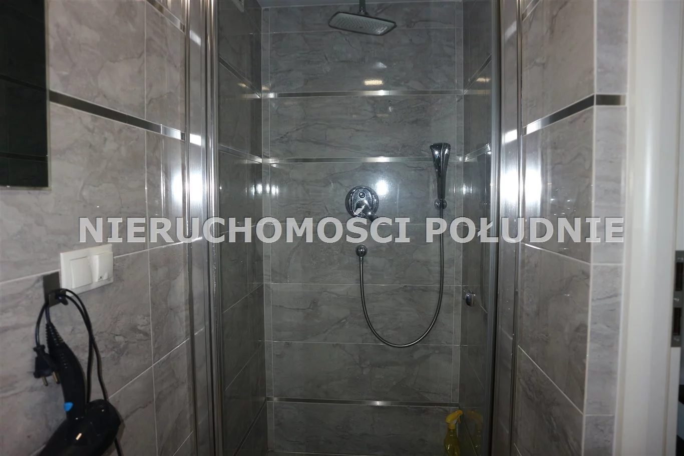 Dom 248,93 m², oferta nr , DRG-DS-280, Ustroń