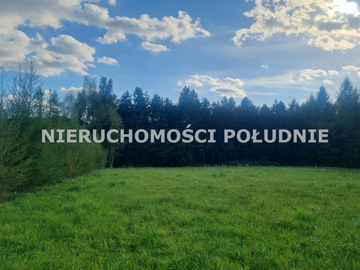Apartamenty DRG-GS-281 Strumień