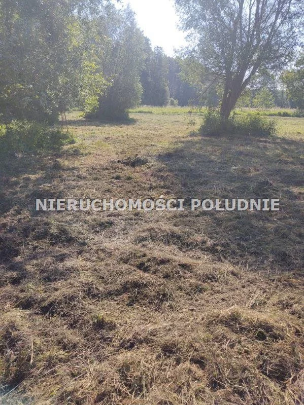 Działka 39 613,00 m², oferta nr , DRG-GS-249, Sulechów