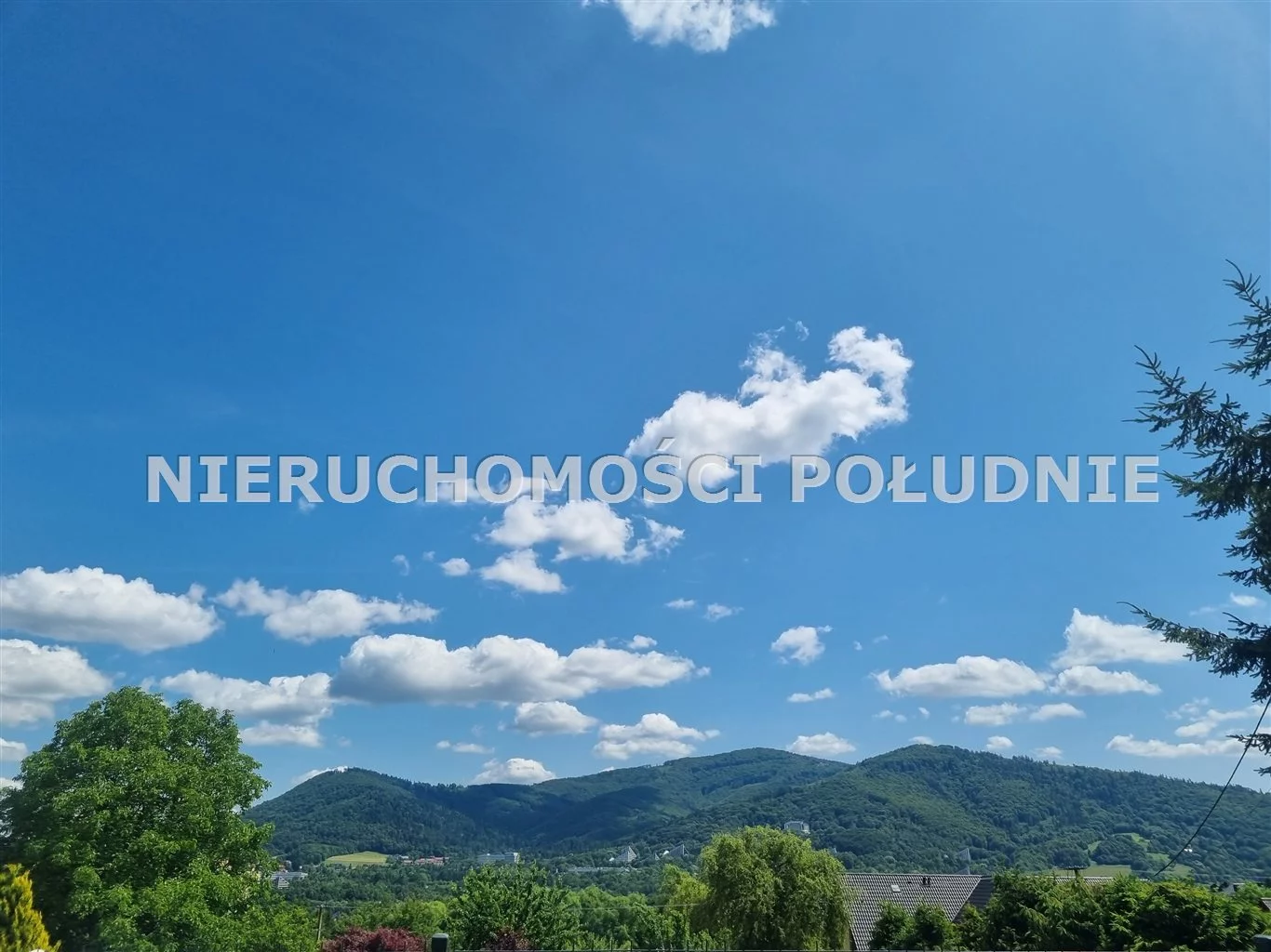 Apartamenty DRG-GS-272 Ustroń