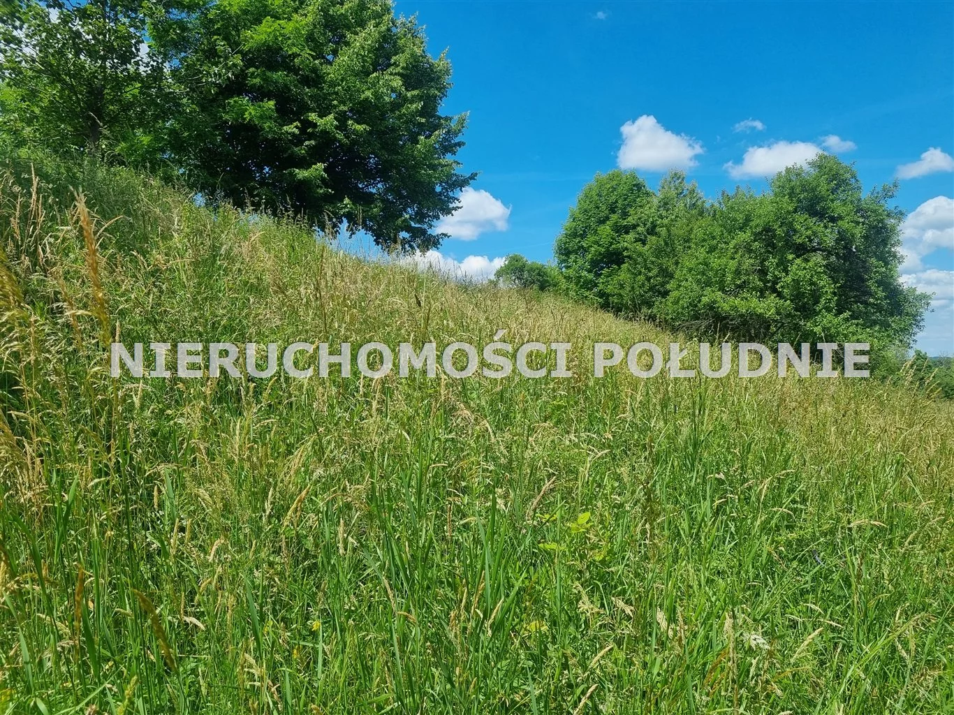 Działka 1 166,00 m², oferta nr , DRG-GS-272, Ustroń