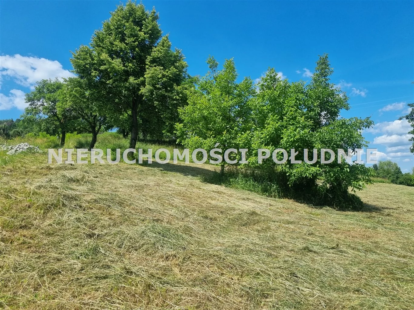 Działka 1 166,00 m², oferta nr , DRG-GS-272, Ustroń