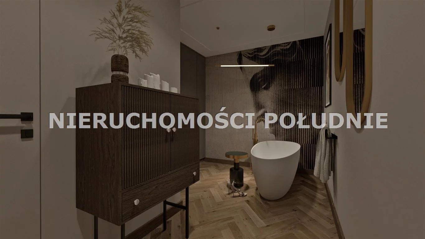 Lokal użytkowy 436,30 m², oferta nr , DRG-BS-8, Ustroń, Rynek