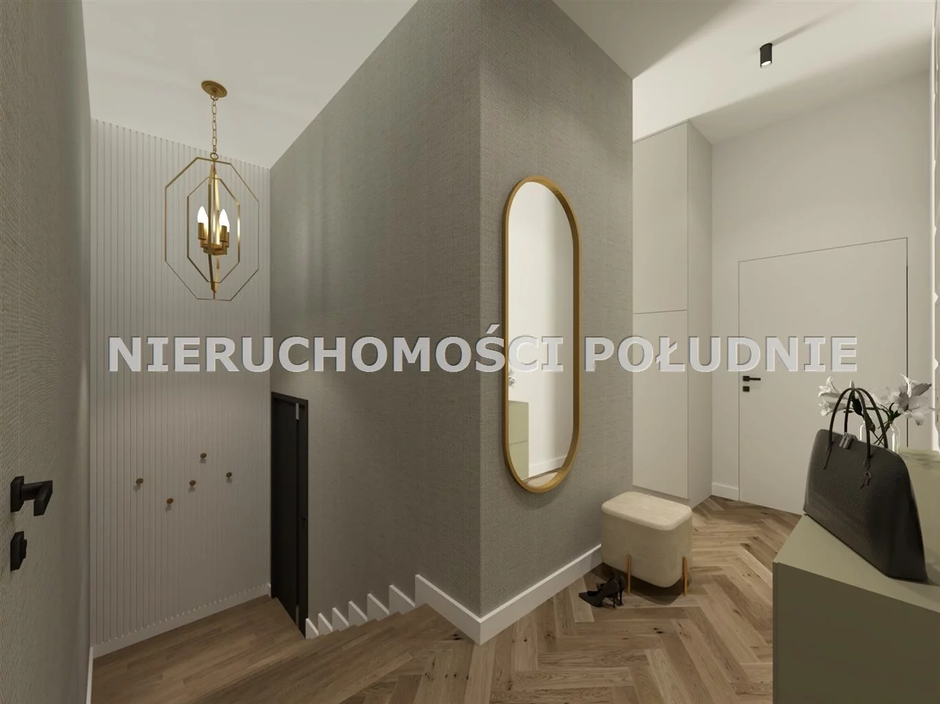 Lokal użytkowy 436,30 m², oferta nr , DRG-BS-8, Ustroń, Rynek