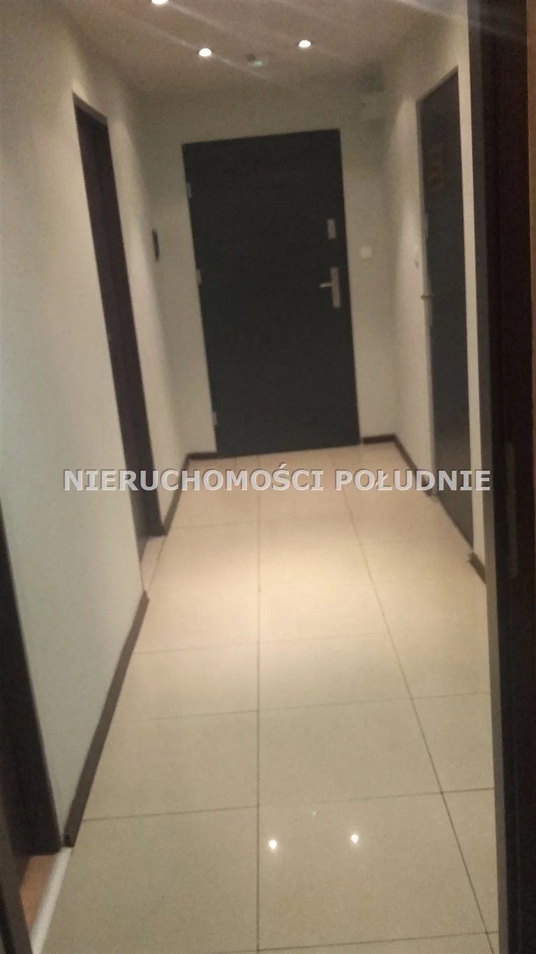 Lokal użytkowy 436,30 m², oferta nr , DRG-BS-8, Ustroń, Rynek