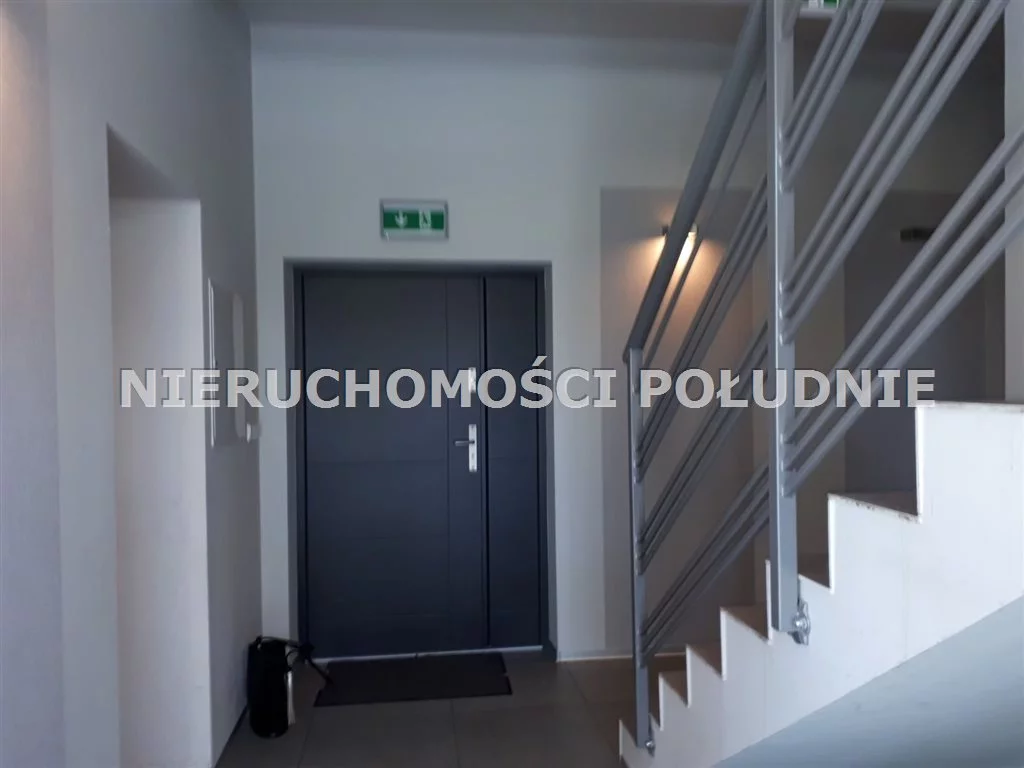 Lokal użytkowy 436,30 m², oferta nr , DRG-BS-8, Ustroń, Rynek