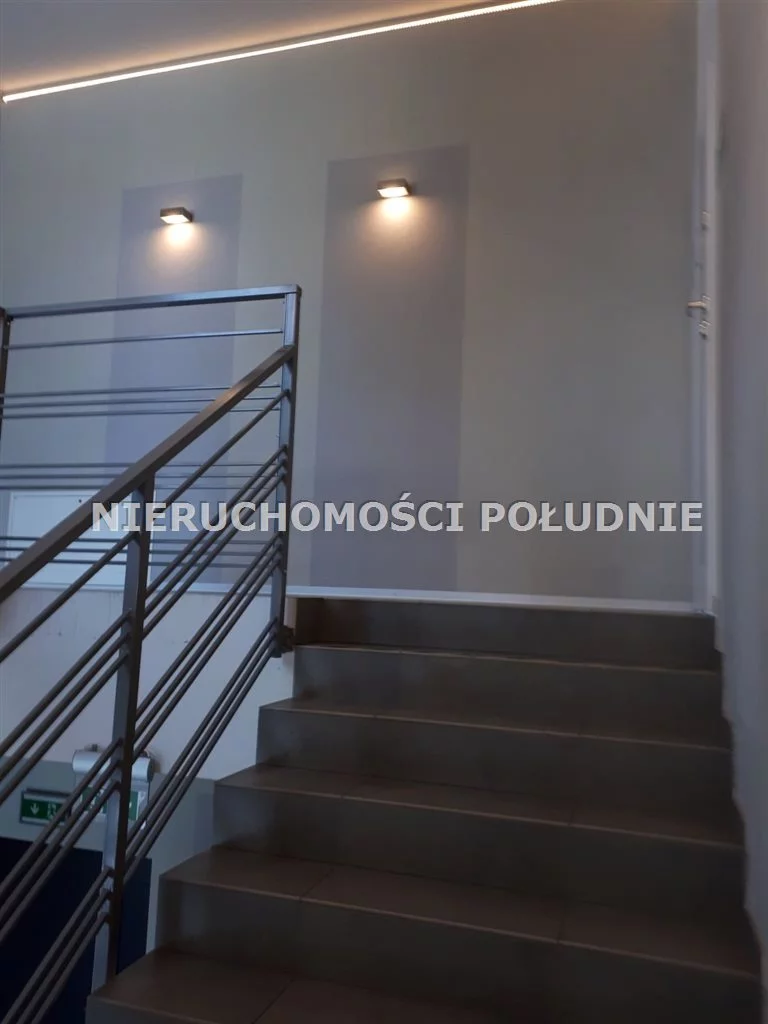 Lokal użytkowy 436,30 m², oferta nr , DRG-BS-8, Ustroń, Rynek