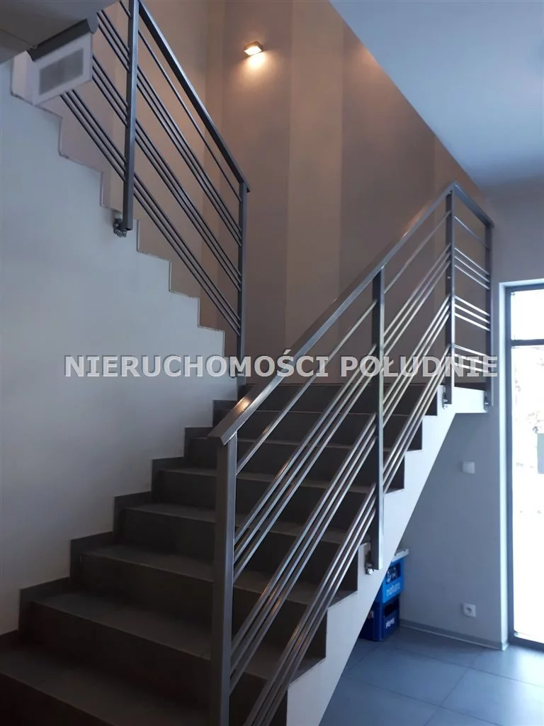 Lokal użytkowy 436,30 m², oferta nr , DRG-BS-8, Ustroń, Rynek