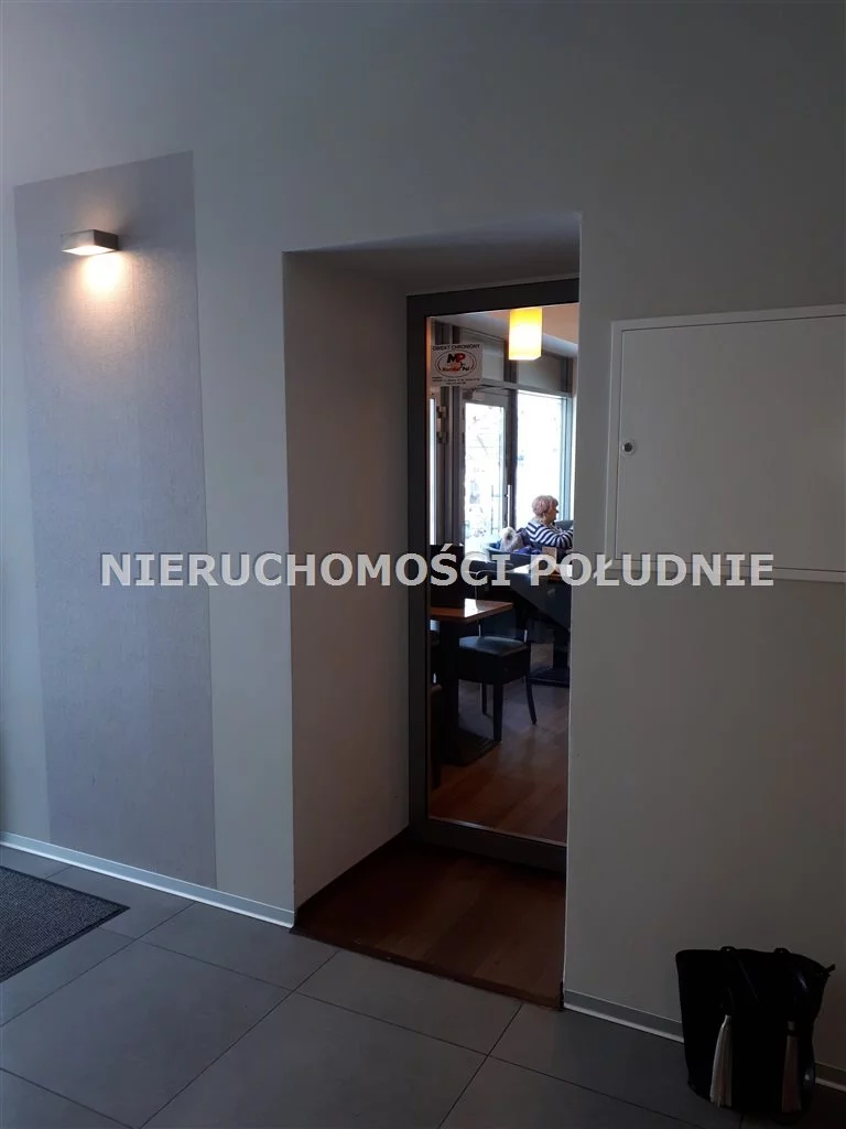 Lokal użytkowy 436,30 m², oferta nr , DRG-BS-8, Ustroń, Rynek
