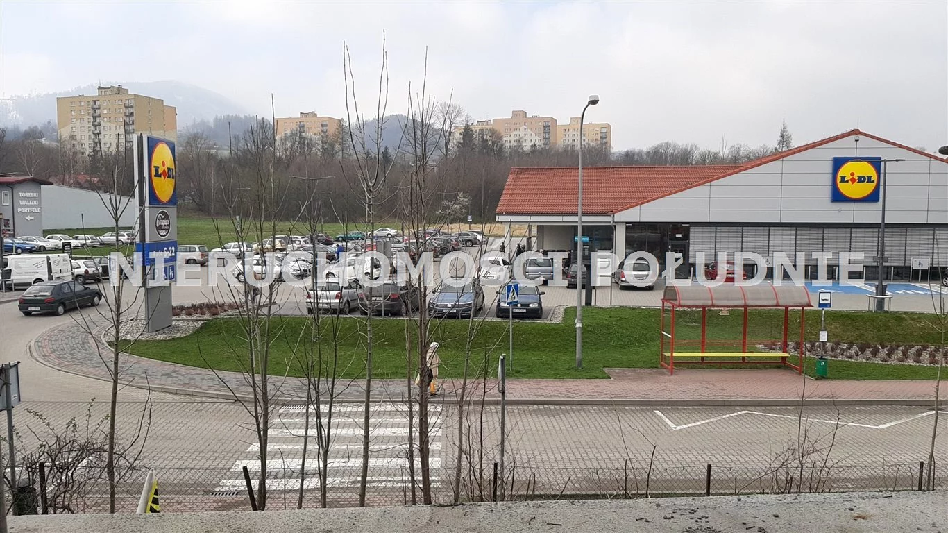 Apartamenty DRG-LW-131 Ustroń