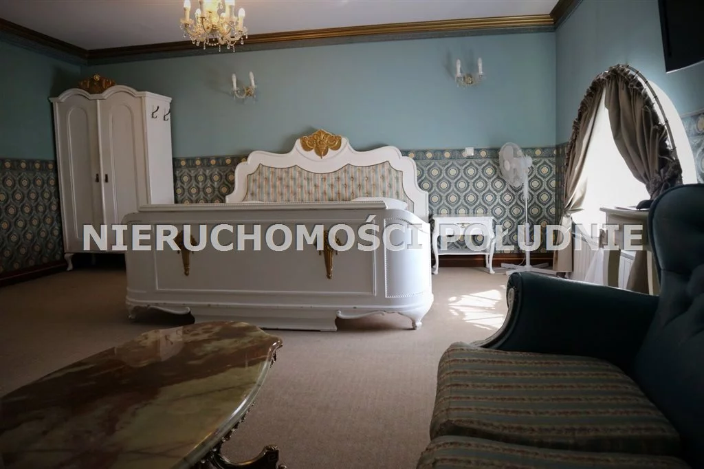 Apartamenty DRG-BS-46 Ustroń