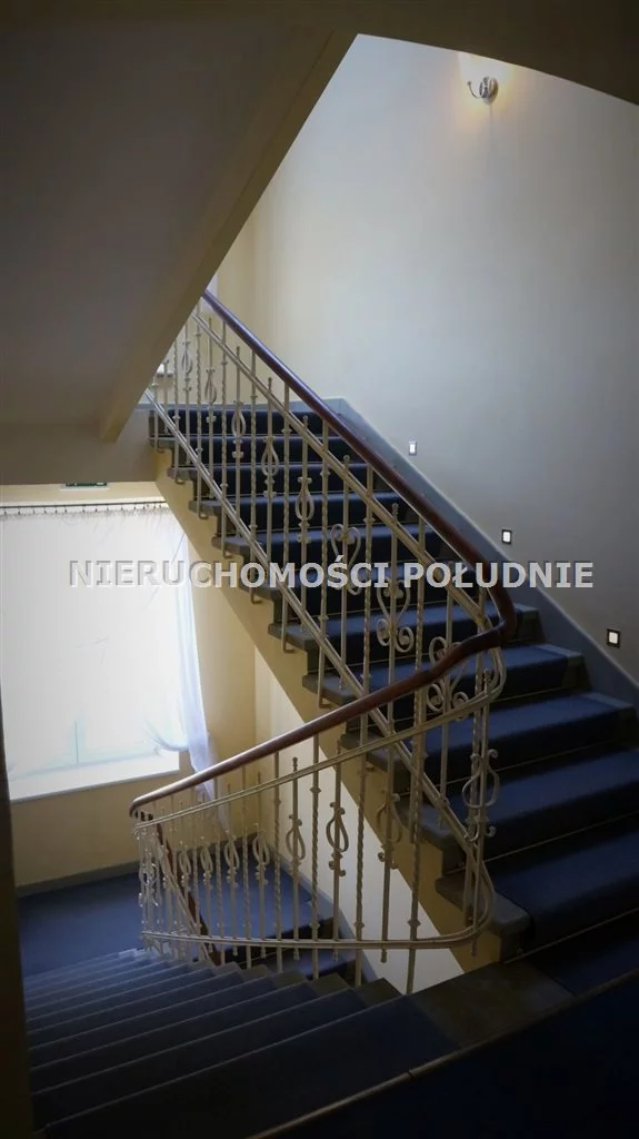 Obiekt 1 550,00 m², oferta nr , DRG-BS-46, Ustroń