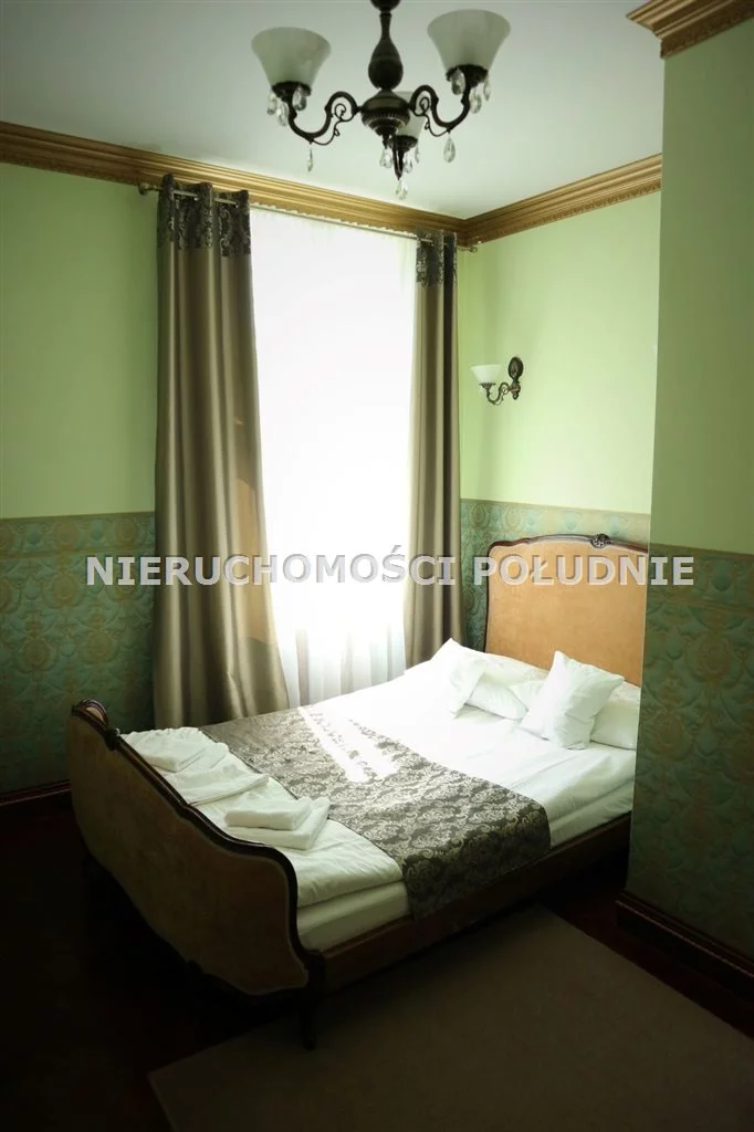 Obiekt 1 550,00 m², oferta nr , DRG-BS-46, Ustroń
