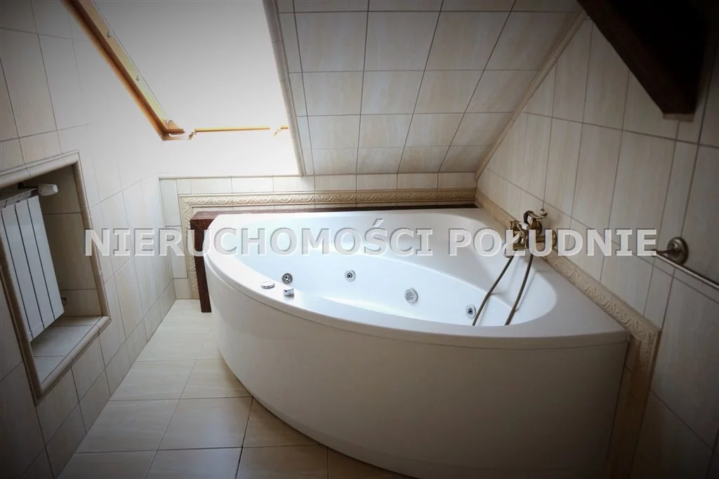Obiekt 1 550,00 m², oferta nr , DRG-BS-46, Ustroń