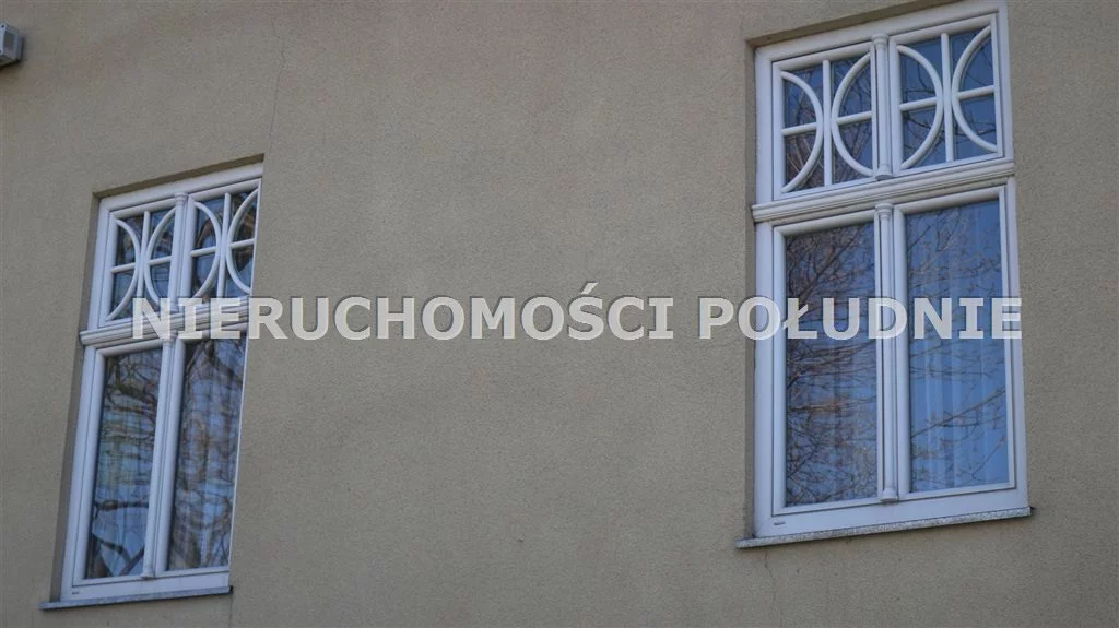 Obiekt 1 550,00 m², oferta nr , DRG-BS-46, Ustroń