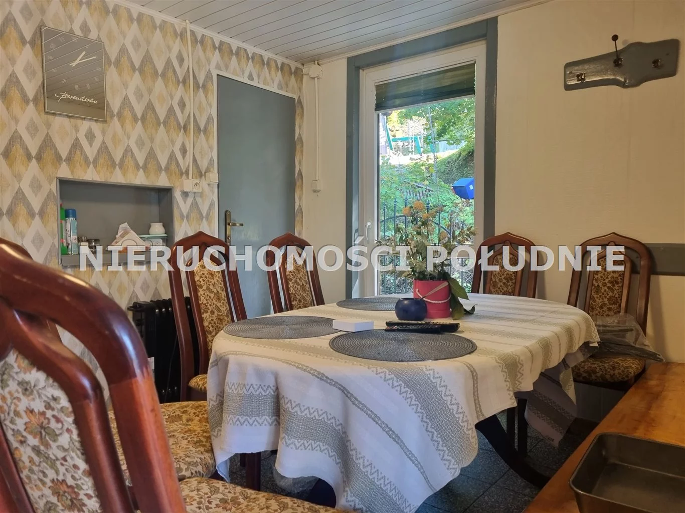 Lokal użytkowy 80,00 m², oferta nr , DRG-BS-227, Ustroń, Wczasowa