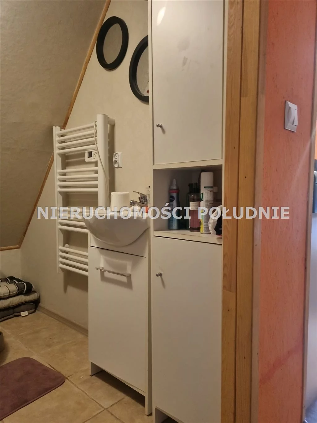Lokal użytkowy 80,00 m², oferta nr , DRG-BS-227, Ustroń, Wczasowa