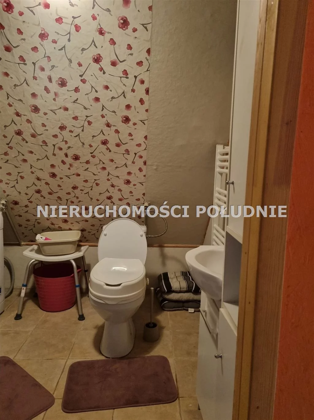Lokal użytkowy 80,00 m², oferta nr , DRG-BS-227, Ustroń, Wczasowa