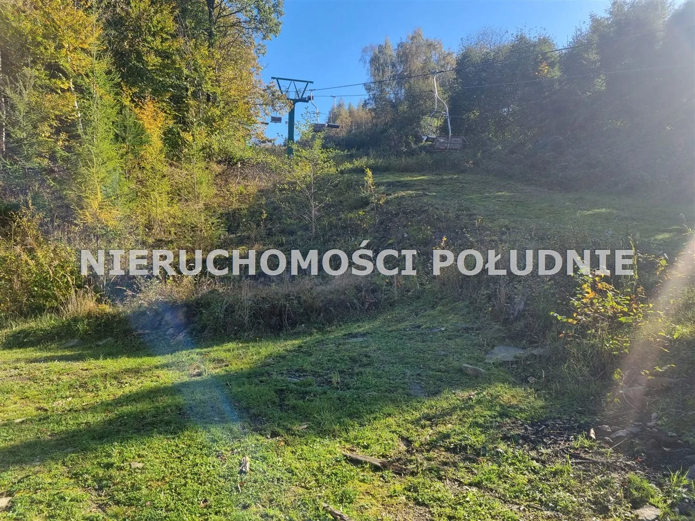 Lokal użytkowy 80,00 m², oferta nr , DRG-BS-227, Ustroń, Wczasowa