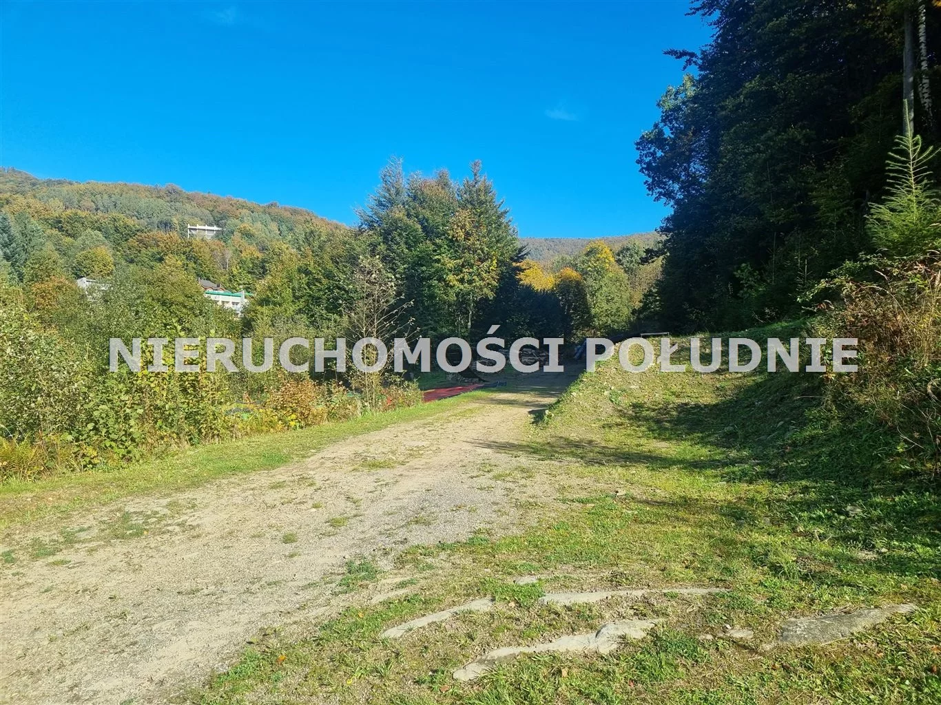 Lokal użytkowy 80,00 m², oferta nr , DRG-BS-227, Ustroń, Wczasowa