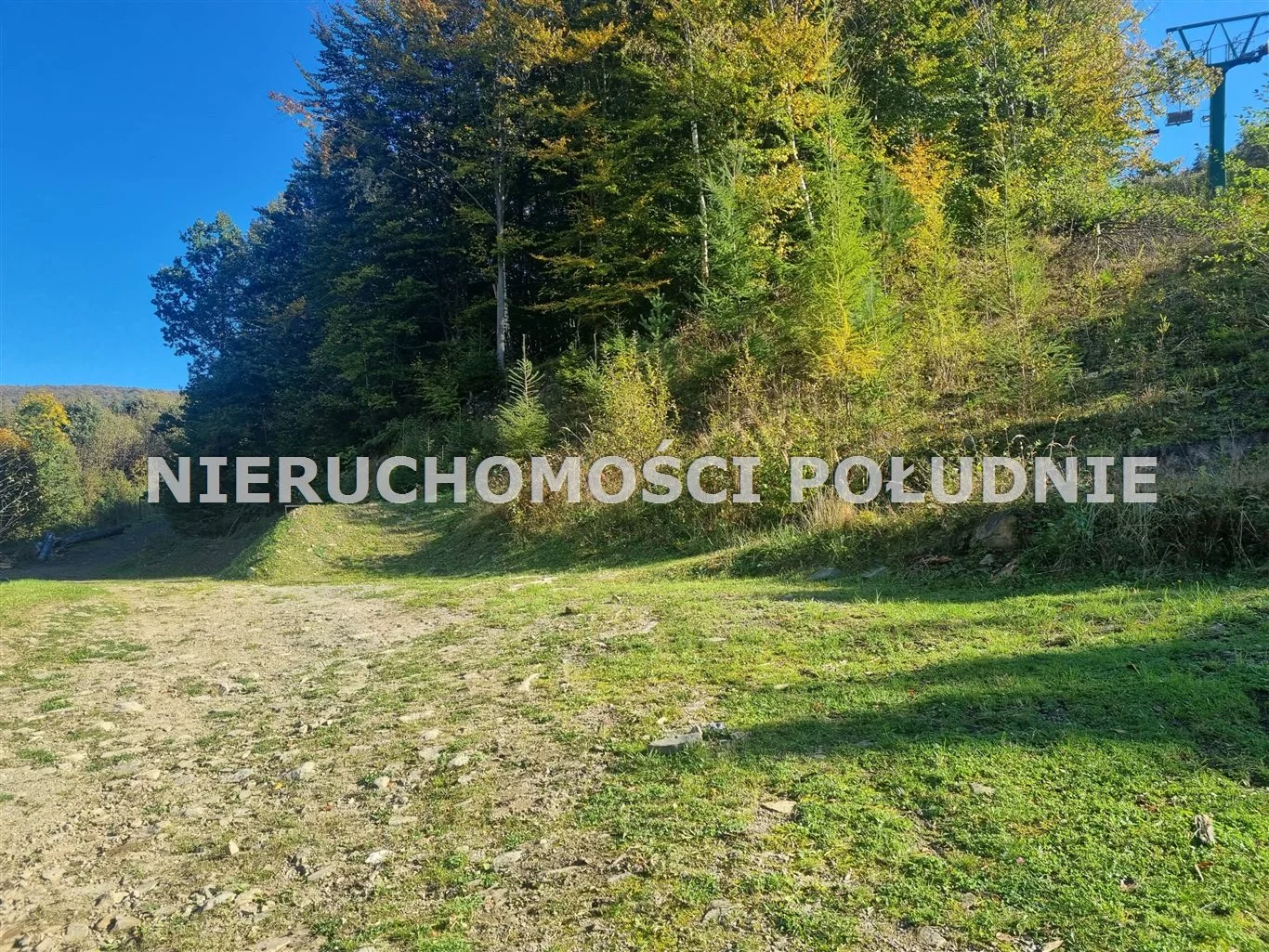 Lokal użytkowy 80,00 m², oferta nr , DRG-BS-227, Ustroń, Wczasowa