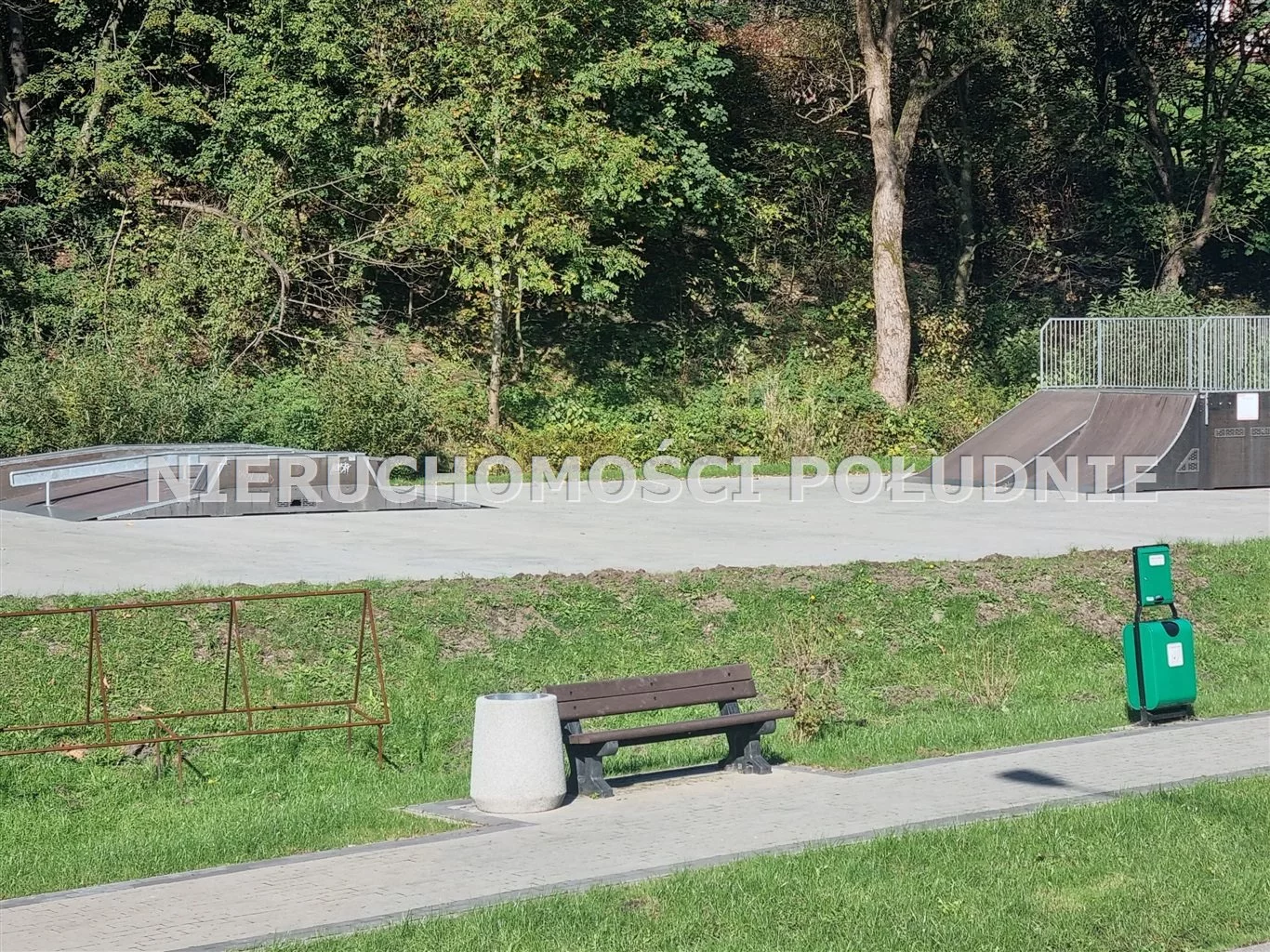 Lokal użytkowy 80,00 m², oferta nr , DRG-BS-227, Ustroń, Wczasowa
