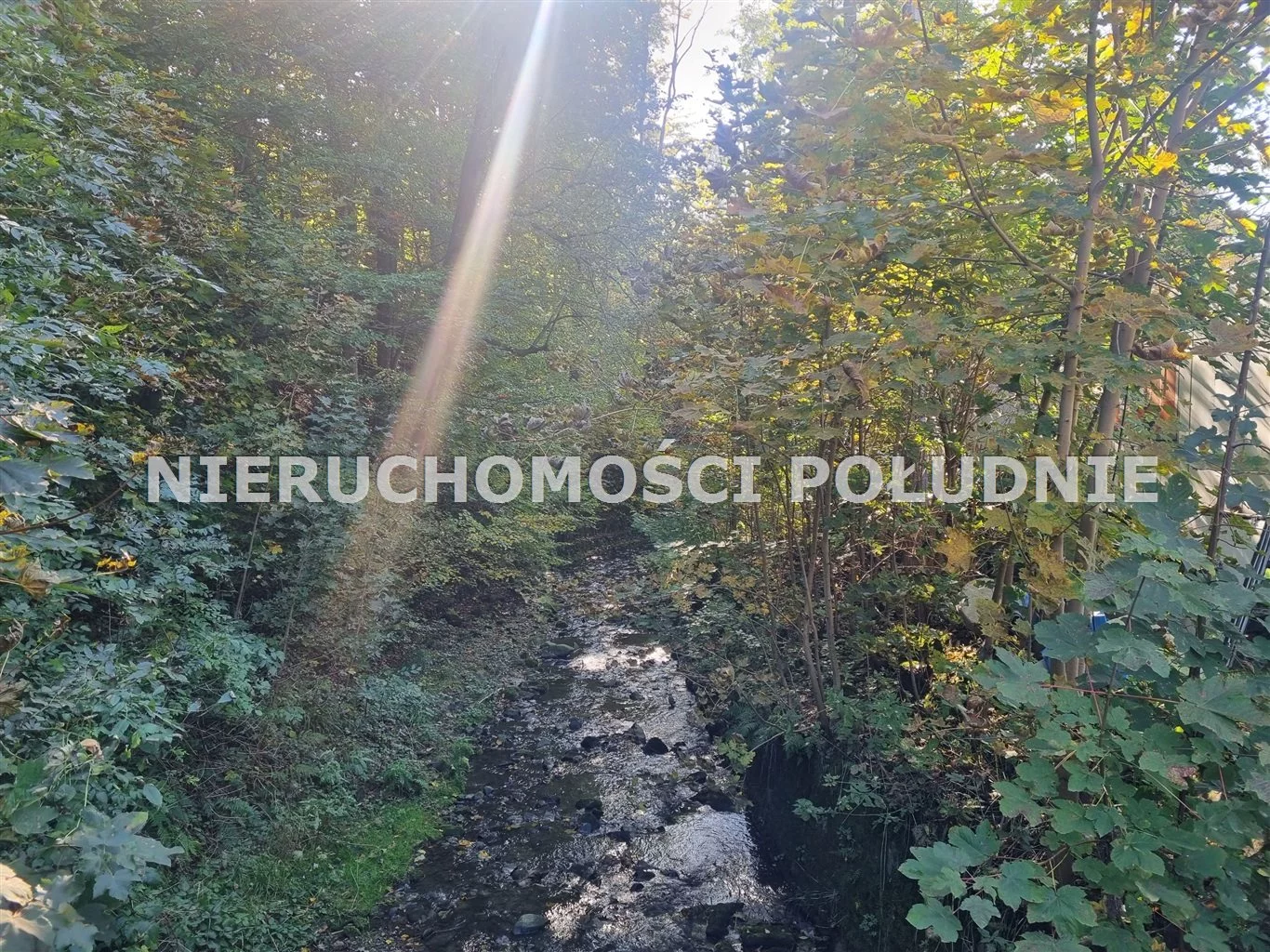 Lokal użytkowy 80,00 m², oferta nr , DRG-BS-227, Ustroń, Wczasowa