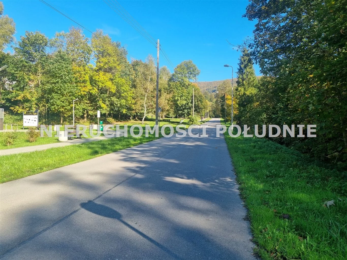 Lokal użytkowy 80,00 m², oferta nr , DRG-BS-227, Ustroń, Wczasowa