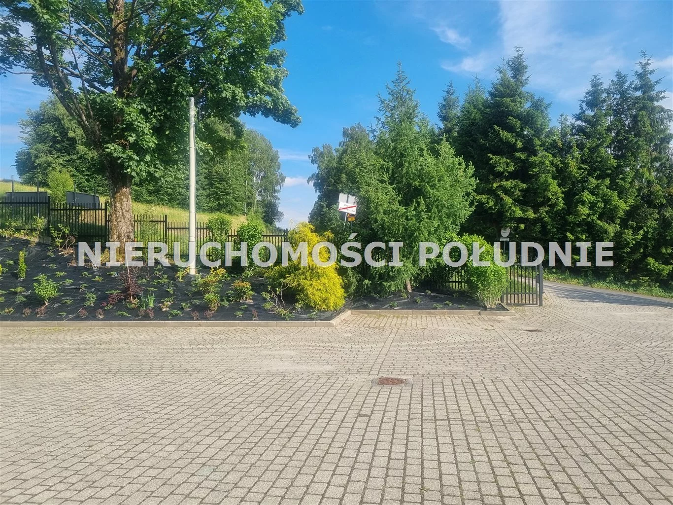 Obiekt 28,00 m², oferta nr , DRG-BS-274, Wisła