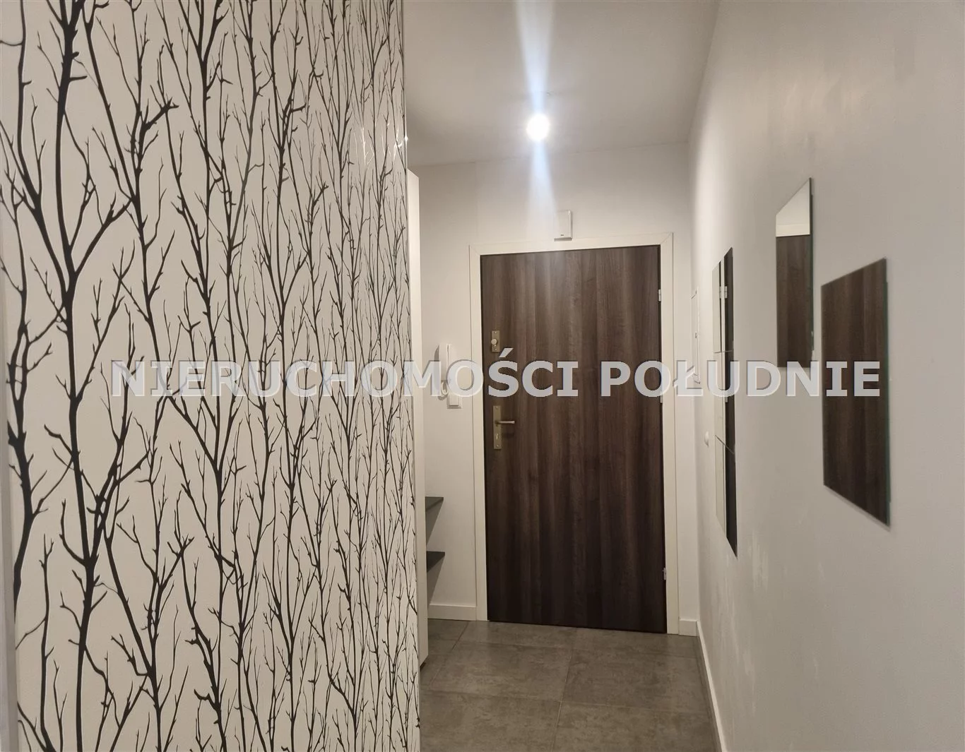 1 pokój, mieszkanie 34,35 m², piętro 5, oferta nr , DRG-MS-273, Wisła