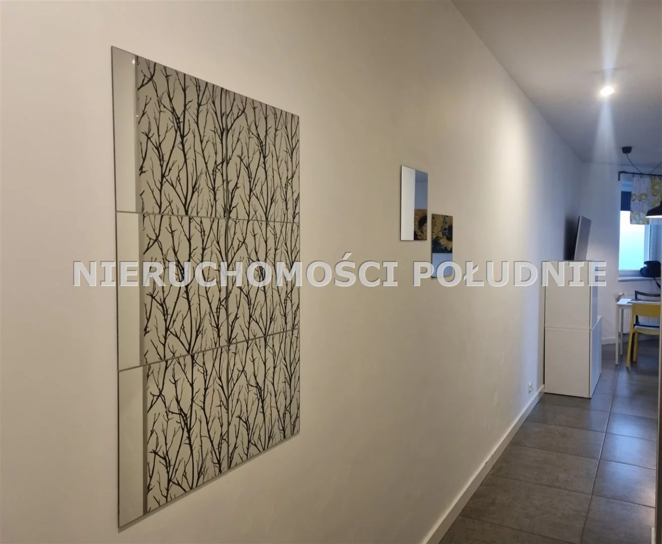1 pokój, mieszkanie 34,35 m², piętro 5, oferta nr , DRG-MS-273, Wisła