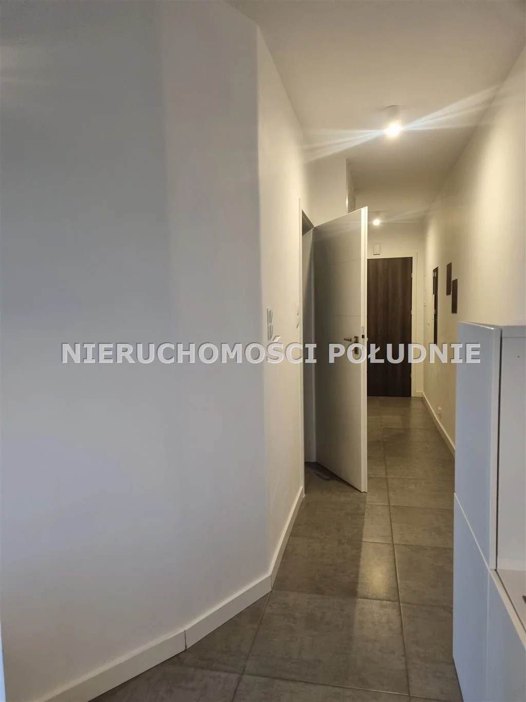 1 pokój, mieszkanie 34,35 m², piętro 5, oferta nr , DRG-MS-273, Wisła