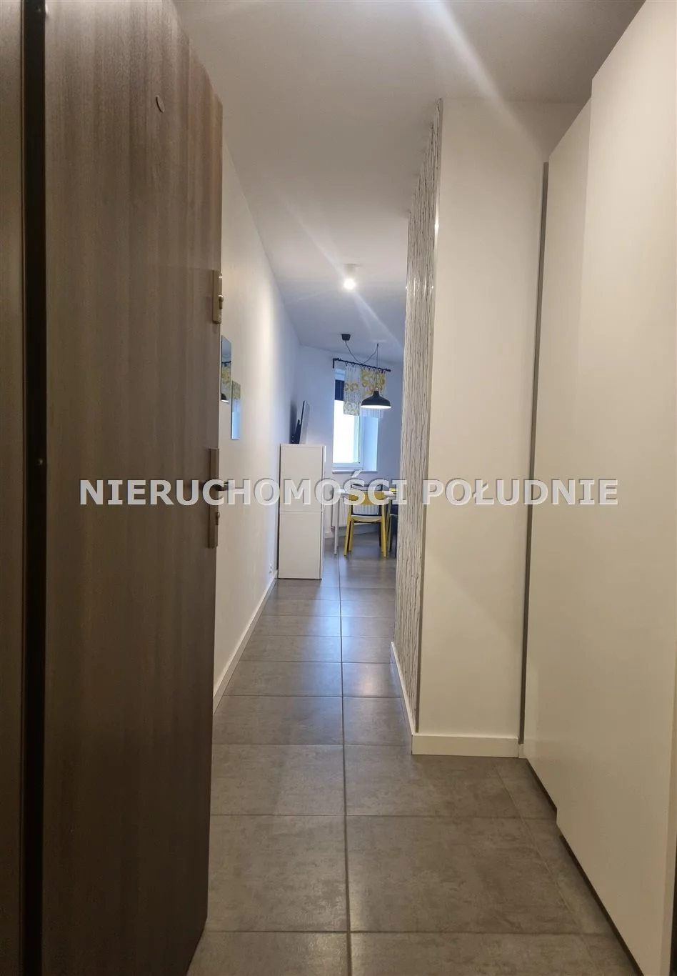 1 pokój, mieszkanie 34,35 m², piętro 5, oferta nr , DRG-MS-273, Wisła
