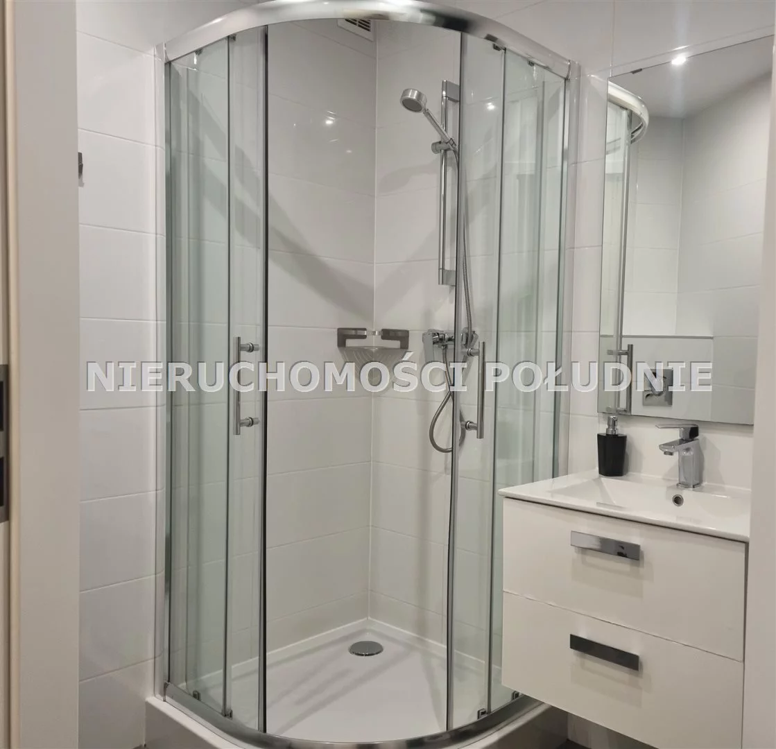 1 pokój, mieszkanie 34,35 m², piętro 5, oferta nr , DRG-MS-273, Wisła