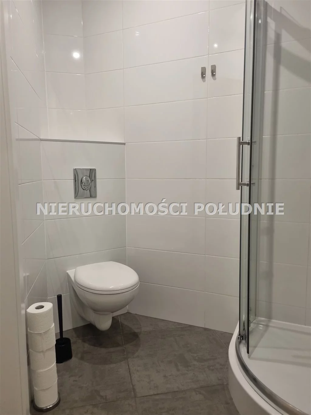 1 pokój, mieszkanie 34,35 m², piętro 5, oferta nr , DRG-MS-273, Wisła