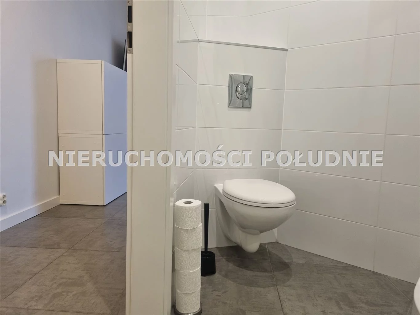 1 pokój, mieszkanie 34,35 m², piętro 5, oferta nr , DRG-MS-273, Wisła
